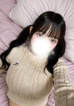 桜井うみ