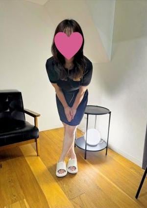 美空 あい