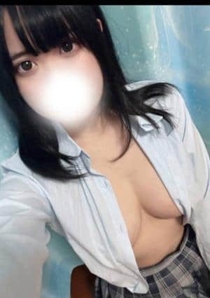 相沢りり