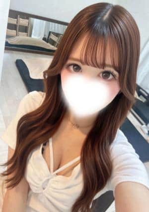 月日奈あみ