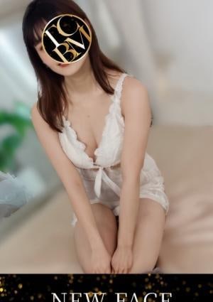 唐沢 ゆうみ