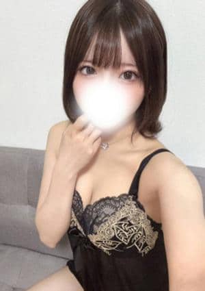 佐々木れい