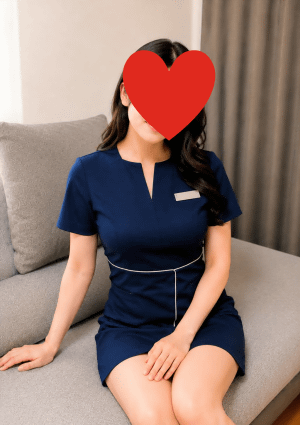 大塚 ゆうな