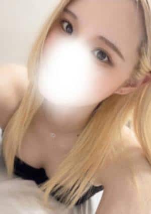 天羽りりす