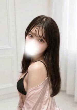 吉岡まりな