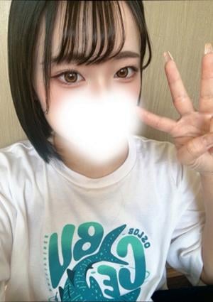 ゆめか
