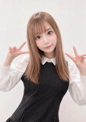 にこ
