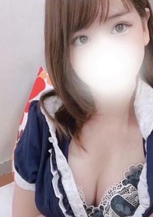 まお