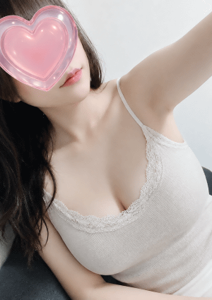 もも