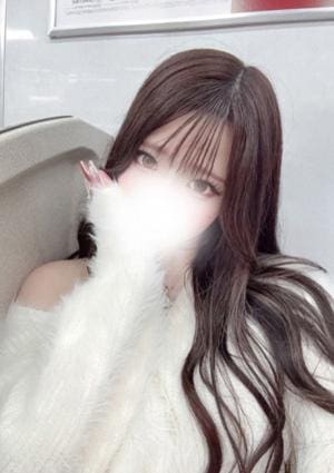 らむ