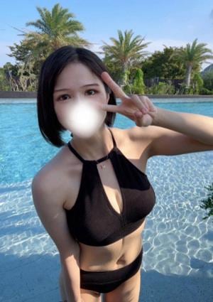 ゆうか