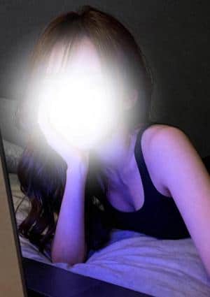 まゆ