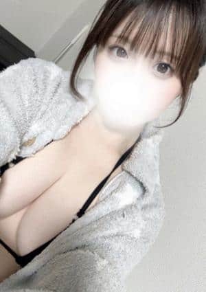 りり