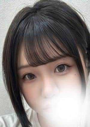 早瀬じゅな