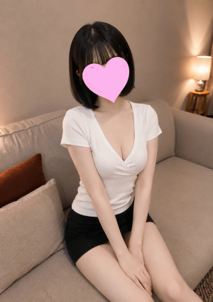 なの