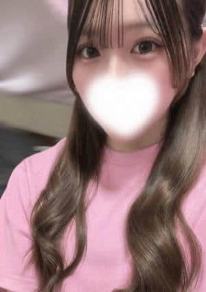 りん