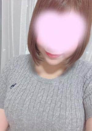 白石める