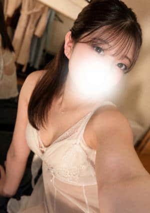 ゆず