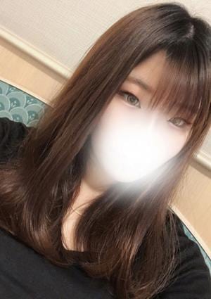 もも