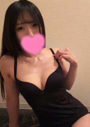 はな