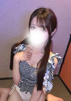 ひな