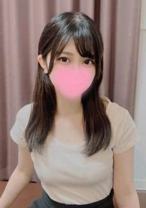 嗣永 ひより