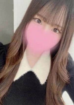 藤咲 ひなの