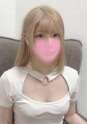 玉井 ふみか