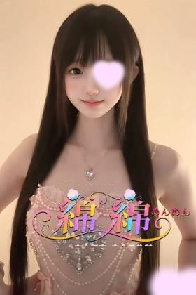 ひよりちゃん