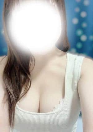 筧みわ