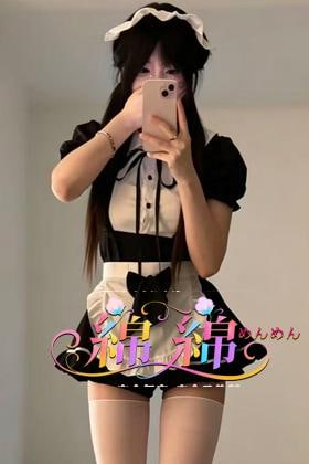 まゆみちゃん