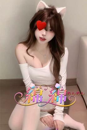 ももちゃん