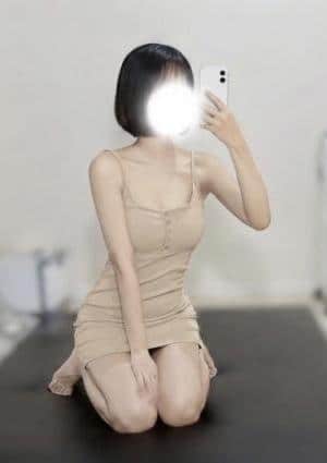 佐藤 るる