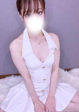 みやび
