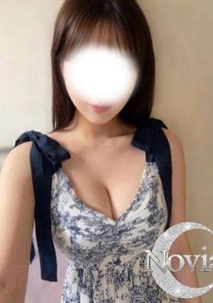天使 ゆう