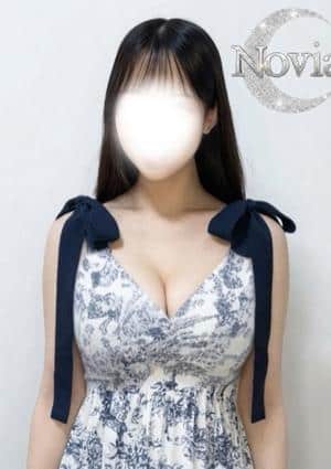 花咲 えま