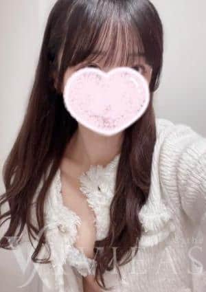 ひより
