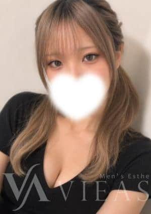もえか