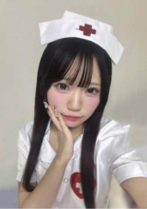 ゆりの