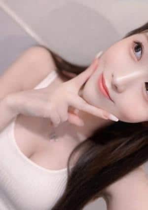 ななほ