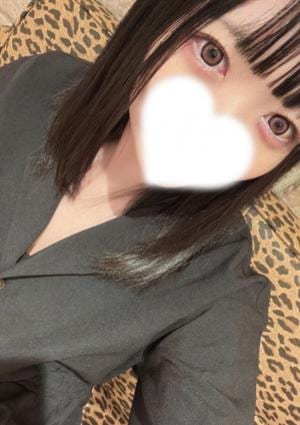 うと