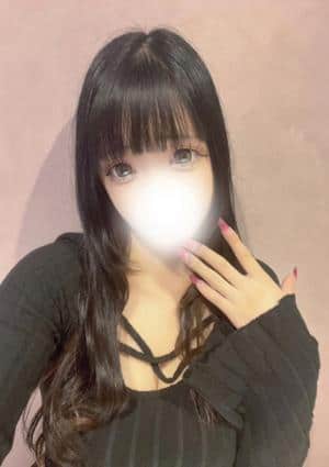 はな