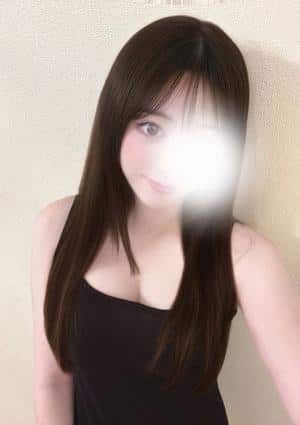 のぞみ
