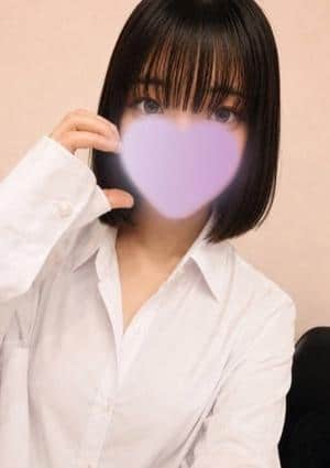 ゆめ