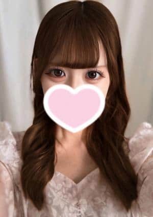 りあ