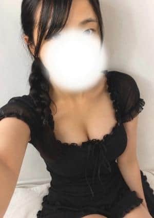 宮下のどか