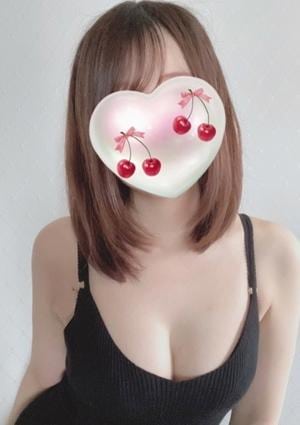 天羽みゆき