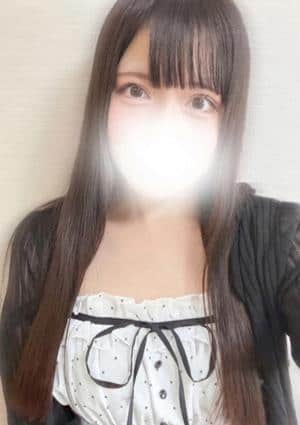 もか 8/28体験入店