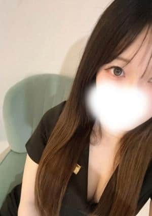 本田うか