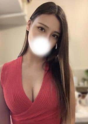 クレア